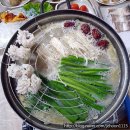 석현로(남) 티스토리