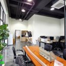 오도교차로 이미지