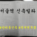 태우공인중개사사무소 이미지