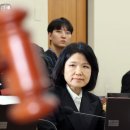 [사설] 다수 의석으로 동료 의원 '입틀막' 하겠다는 입법 독재, 금세기 최악의 의회독재가 대한민국국회에서 진행되고있다 이미지