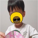 즐거운 공부세상 학원 이미지