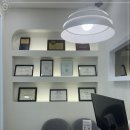 이룩치과의원 이미지