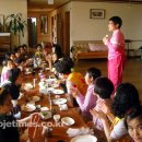 작은예수의집 이미지