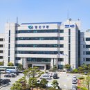 영등포구시설관리공단 내 이미지