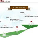 MCI어학원