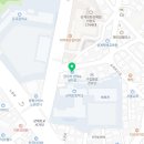 장우카클리닉세차장 이미지