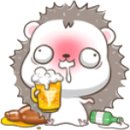 페나테스 이미지