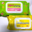 신영메딕스 이미지