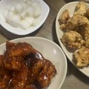 와그너치킨(학동점) | [광주 학동 맛집 X 와그너옛집]