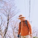 도시철도 만덕역 2번 출구 네이버블로그