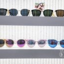 아이세이버안경 각화점 이미지