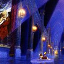 프란다스의 개 이미지