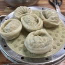 왕왕만두 이미지