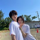 타임세탁소 이미지