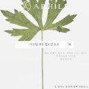 아르힐(ARHILL)
