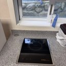 포시즌호스텔 이미지