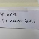 센터마크 이미지