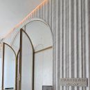 아쿠아 풀(AQUA POOL) | 카타르 - 루사일 - 래플스 도하 - 조식 &amp; 스페셜티풀 아쿠아(Aqua Pool)