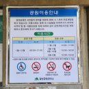대구 아이랑 동물원이 있는 달성공원 방문 후기