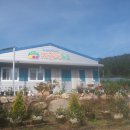 굿모닝농장 이미지