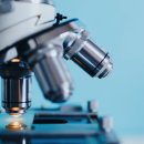 인제대학교해운대백병원 이미지