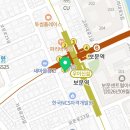 뚜레주르보문역점