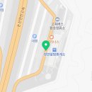 천안논산고속도로 정안상행 휴게 이미지