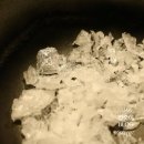 [김홍집] 숙성 소 생갈비를 가심비 있게! 봉담 소고기 맛집, 특제 크림막걸리와 맛과 분위기에 치얼쓰