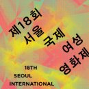 아이틴즈 MBN