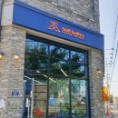 SNIFF(스니프) 이미지