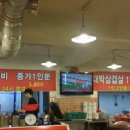 동대문역 3번출구 이미지