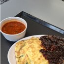 단무지반점