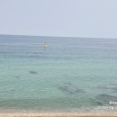 영덕해파랑펜션 이미지