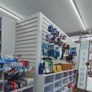 태산약국 이미지