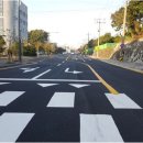 서귀포의료원 이미지