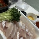이오수산 | [인천] 회 맛집 추천 ‘이오수산’ 대방어+광어 내 돈 내산 솔직 후기