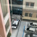 대전송촌고등학교 이미지