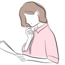 해오름약국 이미지