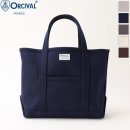 H0240 이미지