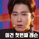 행운서점 | 대구 각산역 신서동카페 16온스 신서점 방문후기