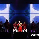 김건모 콘서트, 서울 이어 부산 공연도 매진 이미지