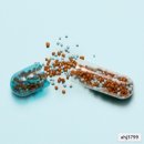 헬스헬퍼 - 서구 | 헬스헬퍼