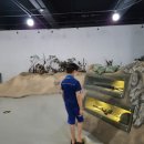 해안야생화체험장 이미지