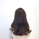 지노헤어(계산점)