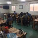 삼천포추어탕 이미지