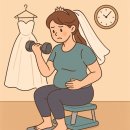 청량리종로약국 | [2편] 마운자로 7.5 도전기-필모어의원&amp;종로5가8번출구약국💙