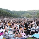 스포밸리골프