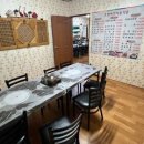 춘향식당 이미지