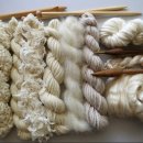 평화드라이크리닝 이미지