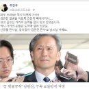 준인판사